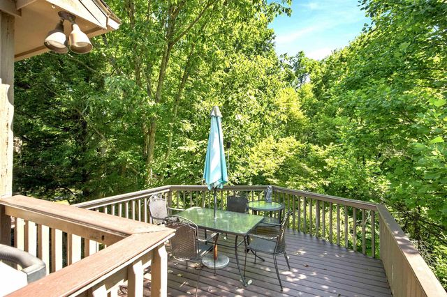 1841 Windy Hill Drive, Lafayette, IN 47905