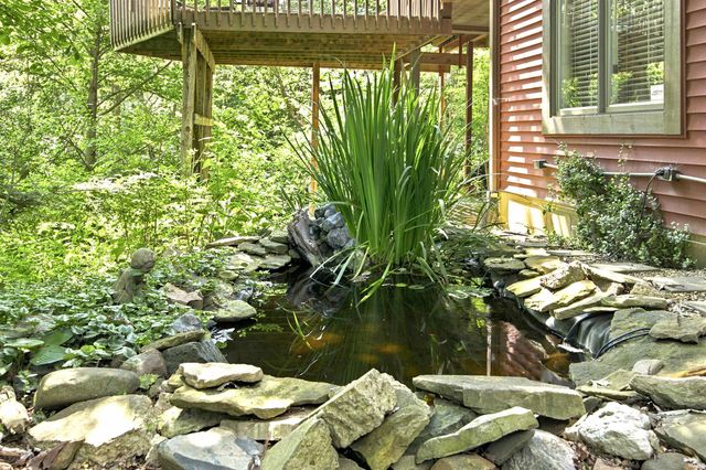 1841 Windy Hill Drive, Lafayette, IN 47905