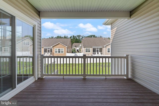 11337 FLAG CT, White Plains, MD 20695