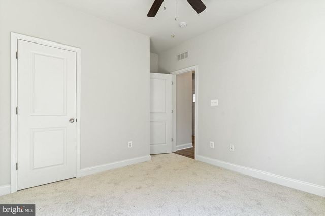 11337 FLAG CT, White Plains, MD 20695