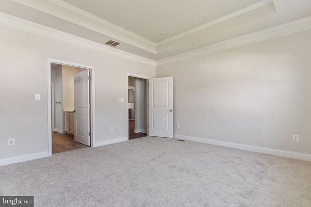 11337 FLAG CT, White Plains, MD 20695