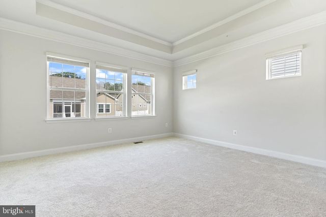 11337 FLAG CT, White Plains, MD 20695