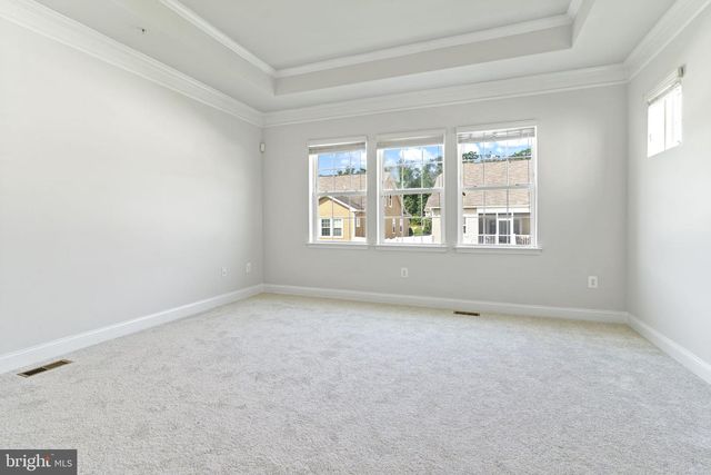 11337 FLAG CT, White Plains, MD 20695