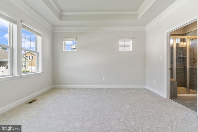 11337 FLAG CT, White Plains, MD 20695