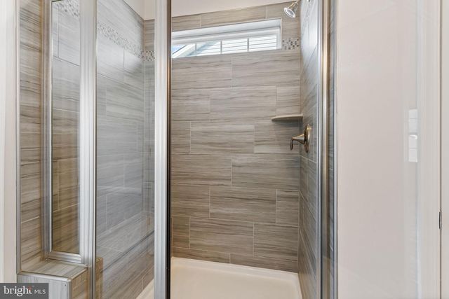 11337 FLAG CT, White Plains, MD 20695