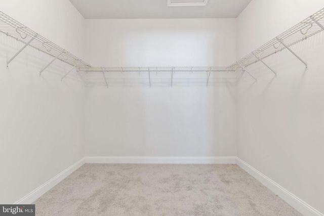 11337 FLAG CT, White Plains, MD 20695