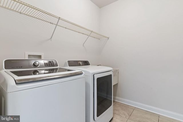 11337 FLAG CT, White Plains, MD 20695