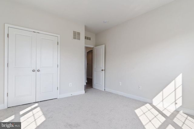 11337 FLAG CT, White Plains, MD 20695