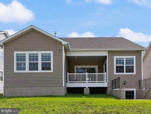 11337 FLAG CT, White Plains, MD 20695