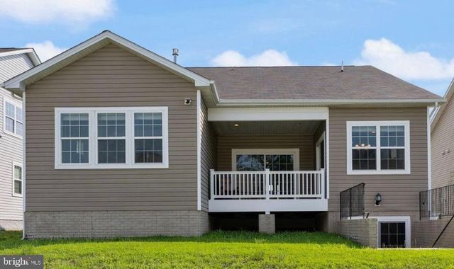 11337 FLAG CT, White Plains, MD 20695