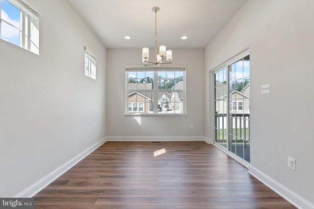 11337 FLAG CT, White Plains, MD 20695