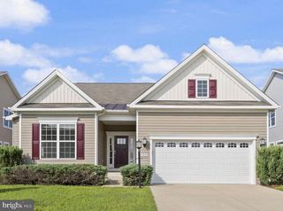 11337 FLAG CT, White Plains, MD 20695