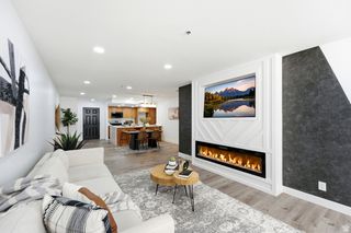 44 W BROADWAY ##903S, Salt Lake City, UT 84101
