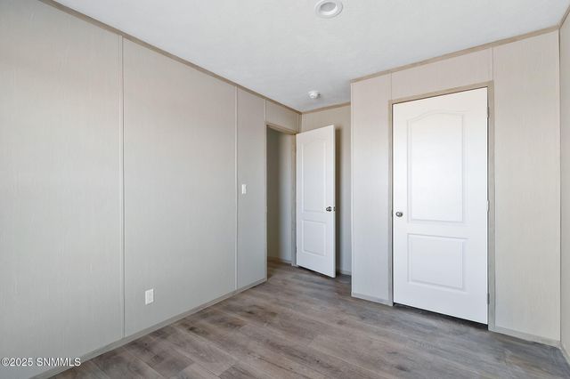 1377 Syrian Desert Drive, Chaparral, NM 88081