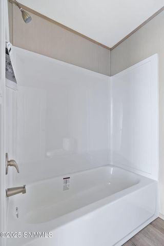 1377 Syrian Desert Drive, Chaparral, NM 88081