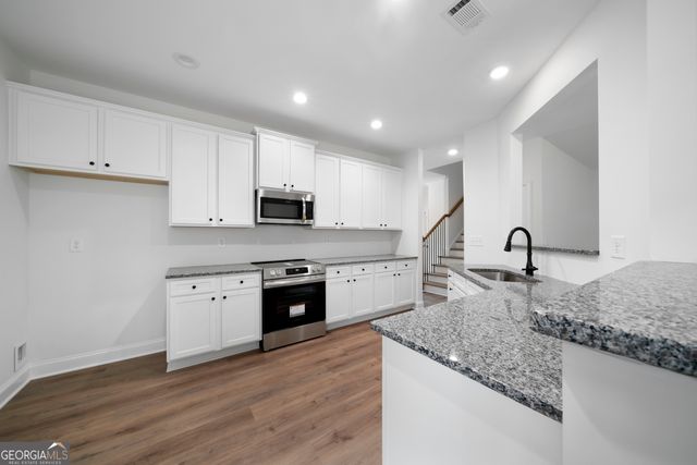 21 Jamie Drive, Hiram, GA 30141