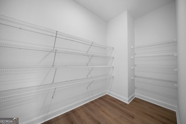 21 Jamie Drive, Hiram, GA 30141