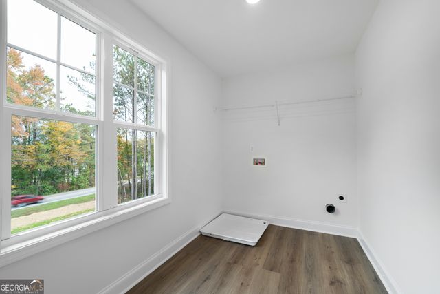 21 Jamie Drive, Hiram, GA 30141