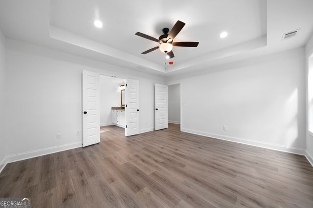 21 Jamie Drive, Hiram, GA 30141