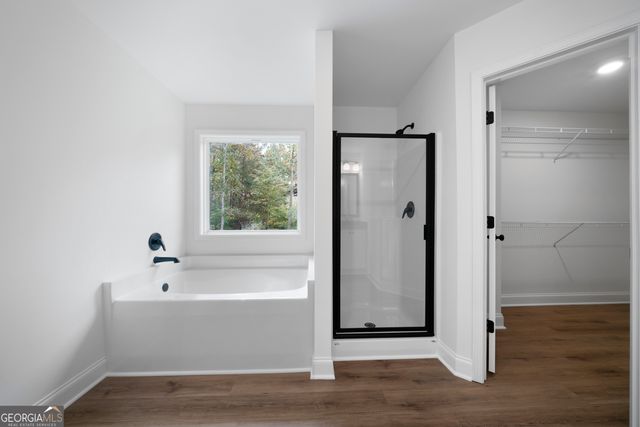 21 Jamie Drive, Hiram, GA 30141