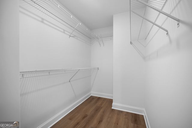 21 Jamie Drive, Hiram, GA 30141