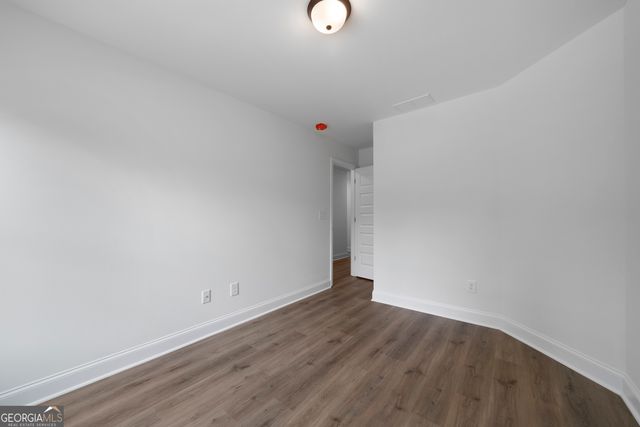 21 Jamie Drive, Hiram, GA 30141