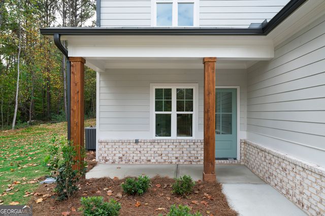 21 Jamie Drive, Hiram, GA 30141