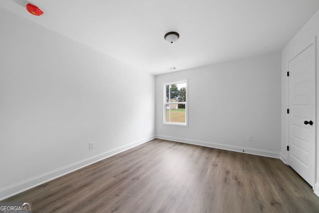 21 Jamie Drive, Hiram, GA 30141