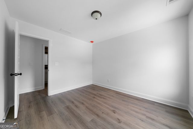 21 Jamie Drive, Hiram, GA 30141