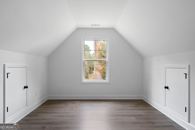 21 Jamie Drive, Hiram, GA 30141