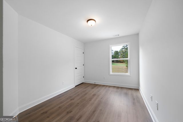 21 Jamie Drive, Hiram, GA 30141