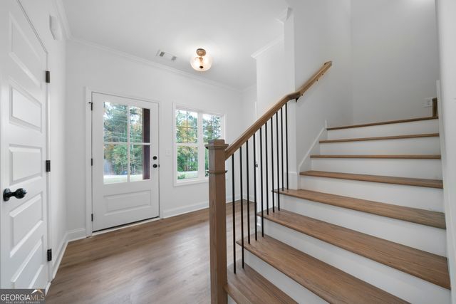 21 Jamie Drive, Hiram, GA 30141