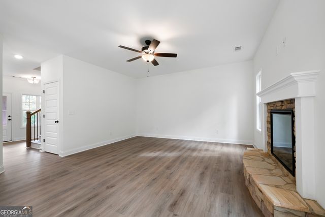 21 Jamie Drive, Hiram, GA 30141