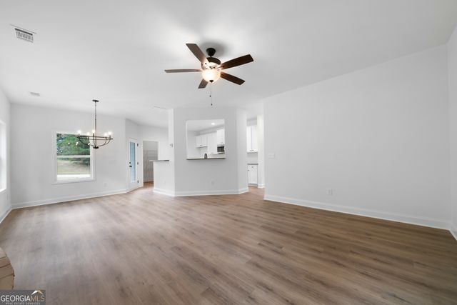 21 Jamie Drive, Hiram, GA 30141