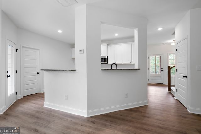 21 Jamie Drive, Hiram, GA 30141