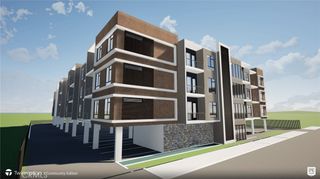 11325 Magnolia Avenue, Riverside, CA 92505