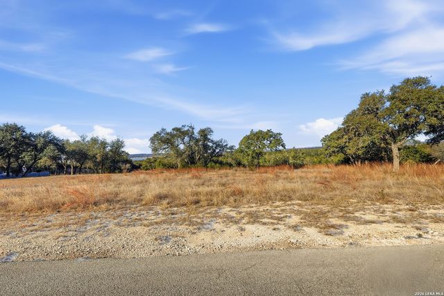 1308 Sunny Side Dr, Canyon Lake, TX 78133