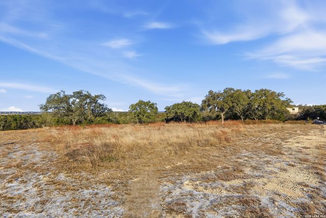 1308 Sunny Side Dr, Canyon Lake, TX 78133