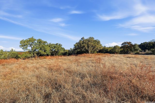 1308 Sunny Side Dr, Canyon Lake, TX 78133