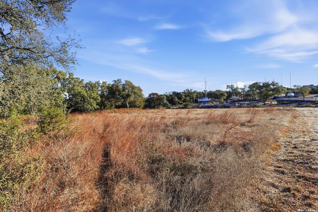 1308 Sunny Side Dr, Canyon Lake, TX 78133