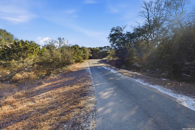 1308 Sunny Side Dr, Canyon Lake, TX 78133