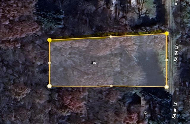 116 Seipe Ln, Adams Twp, PA 16059