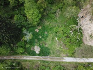 116 Seipe Ln, Adams Twp, PA 16059