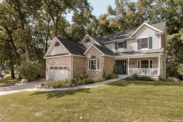 3516 Pintail Drive, Lafayette, IN 47905