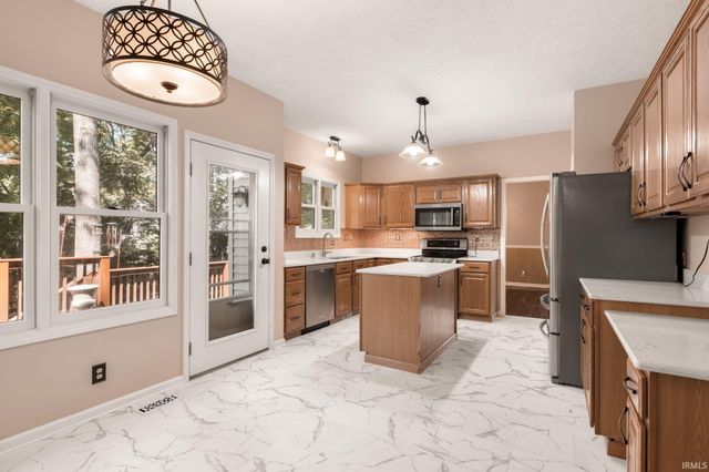 3516 Pintail Drive, Lafayette, IN 47905
