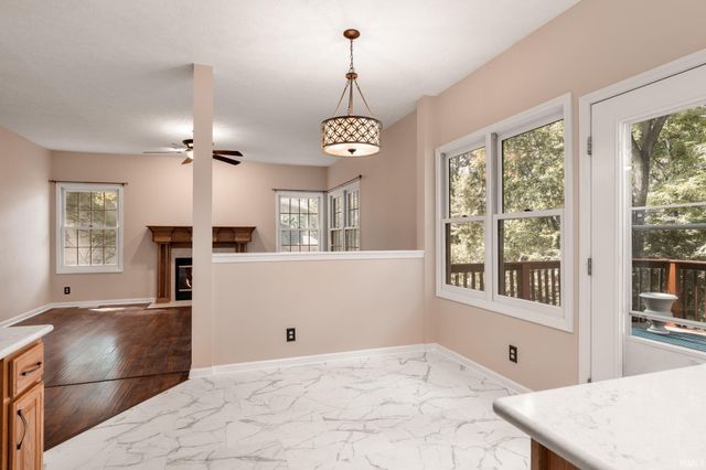 3516 Pintail Drive, Lafayette, IN 47905