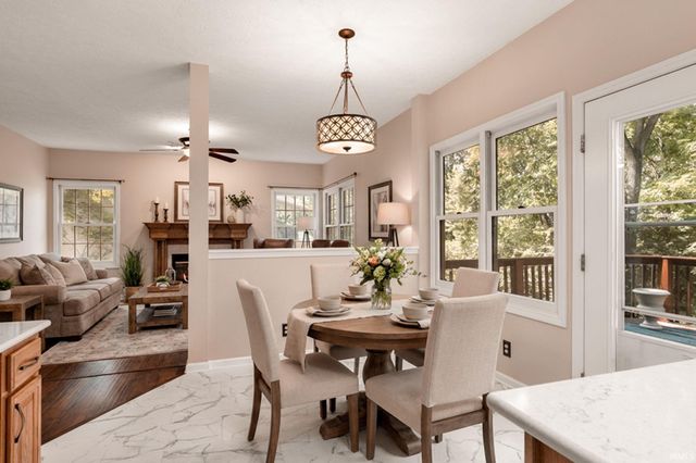 3516 Pintail Drive, Lafayette, IN 47905