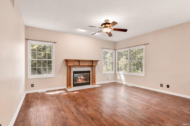 3516 Pintail Drive, Lafayette, IN 47905