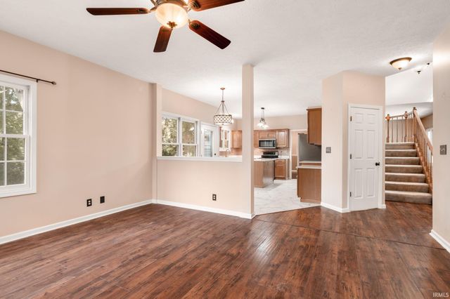 3516 Pintail Drive, Lafayette, IN 47905