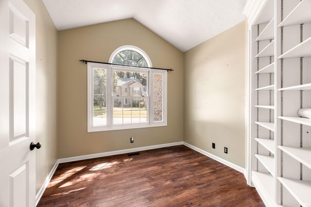 3516 Pintail Drive, Lafayette, IN 47905